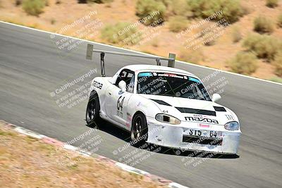 media/May-25-2025-Nasa (Sun) [[dcc9ba5c99]]/Race Group A/Race/